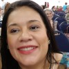 Foto do usuário Luciene Ferreira da Silva