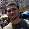 Imagem do usuário Luiz Felipe Soares dos Santos Alves