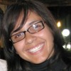 Imagem do usuário Luciane da Silveira Barcelos