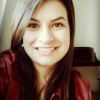 Imagem do usuário Maiara Pereira