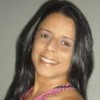 Foto do usuário Mara Lúcia de Castro