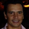 Imagem do usuário Marcelo Ferreira Miranda
