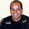 Imagem do usuário Marcius de Almeida Gomes