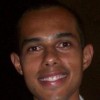 Imagem do usuário Marcos Marques dos Santos Júnior