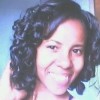 Imagem do usuário Mariana Conceiçaõ