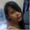 Imagem do usuário Marisete Valory de Paula
