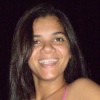 Imagem do usuário Mayam de Andrade Bezerra