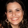 Imagem do usuário Melissa de Castro