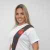 Imagem do usuário Camila Gonçalves de Oliveira
