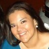 Imagem do usuário Mirna Sayuri Farias Miyamoto