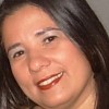 Imagem do usuário Rosana Motta da Silva