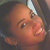Imagem do usuário Myrian Lobato da Silva