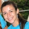 Imagem do usuário Naiara Froz
