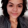Imagem do usuário Mariana Torres Cardoso
