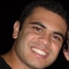Foto do usuário Nathan Raphael Varotto