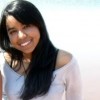 Imagem do usuário Patrícia da Silva Moreira Diniz