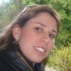 Foto do usuário Paula Baccarini Viegas Costa da Silva
