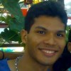 Imagem do usuário Paulo Felipe França Ferreira da Silva