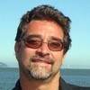 Foto do usuário Paulo de Tarso Veras Farinatti