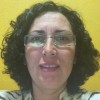 Imagem do usuário Carmen Barreto Lopes