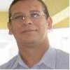 Imagem do usuário Fernando César Pereira da Silva