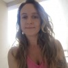 Foto do usuário Renata Laudares Silva