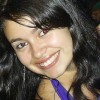 Foto do usuário Renata Andrade Maia