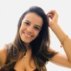 Imagem do usuário Renata Maria da Conceição