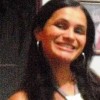 Imagem do usuário Rita de Cassia Moises Almeida