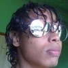 Imagem do usuário Rodney Rodrigo de Souza
