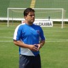 Foto do usuário Rodrigo Cruz dos Reis