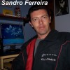 Imagem do usuário Sandro Ferreira