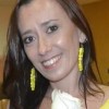 Imagem do usuário Anne Sibelle Nepomuceno Silva
