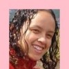 Imagem do usuário Tatiane Oliveira Silva