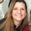 Foto do usuário Tatiana Passos Zylberberg