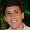 Imagem do usuário Rafael Teixeira Gomes da Silva