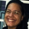 Imagem do usuário Teresa Cristina do Nascimento Salazar