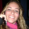 Foto do usuário Thais Simoes Lessa