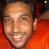 Foto do usuário Thiago Lopes
