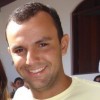 Imagem do usuário Thiago Silva Coelho