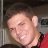 Foto do usuário Thiago Leite Silva