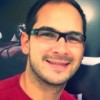 Imagem do usuário Tiago Borgmann