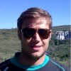 Imagem do usuário Tiago Gonçalves Teixeira