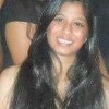 Imagem do usuário Joyce Bomfim Vicente