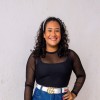 Foto do usuário Victória Ribeiro de Brito