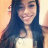 Imagem do usuário Vitória Louise Teixeira e Silva