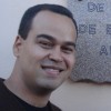 Imagem do usuário Vitor Fabiano dos Santos Silva