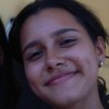 Imagem do usuário Yasmina Silva de Andrade