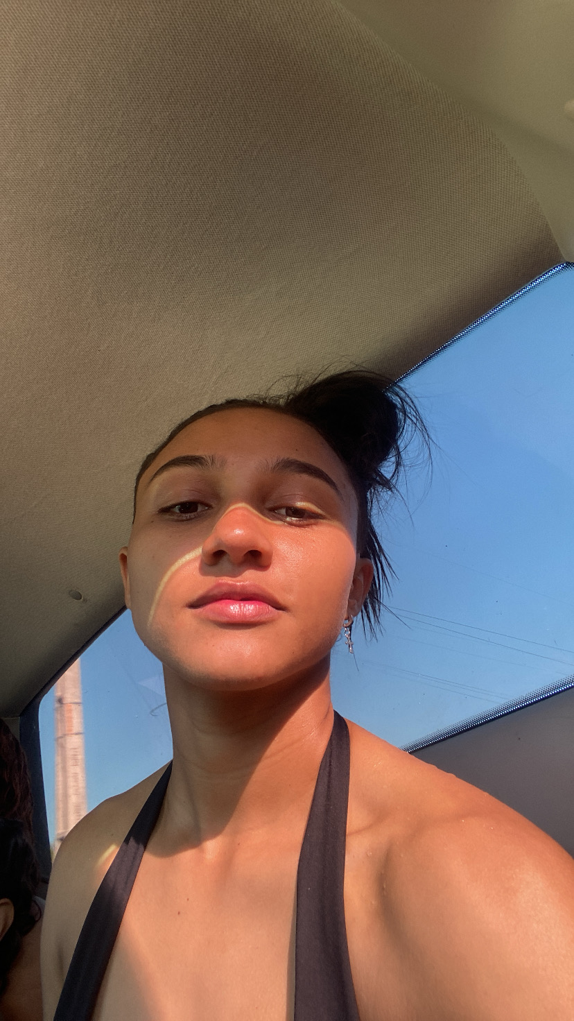 Imagem do usuário Juliana Araujo Silva