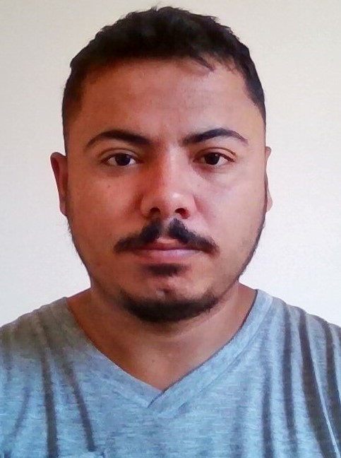 Imagem do usuário Alex Roberto Marques